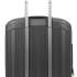 Чемодан Piquadro PQ Light, 40 х 55 х 23 см, 2.01кг, черный [bv5398pql/no]